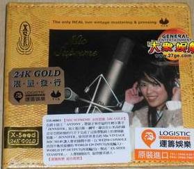 360截图20120302013249828.jpg