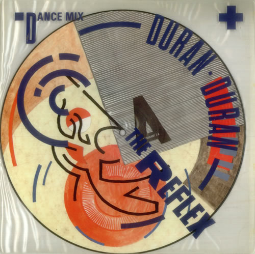 Duran Duran - The Reflex 12pa.jpg