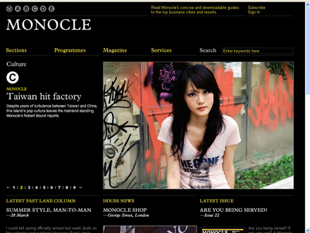 monocle-doris-chthonic.jpg