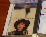 QQ截图20120302105346.jpg