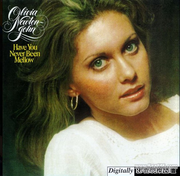 ONJ_Have You Never Been Mellow.jpg