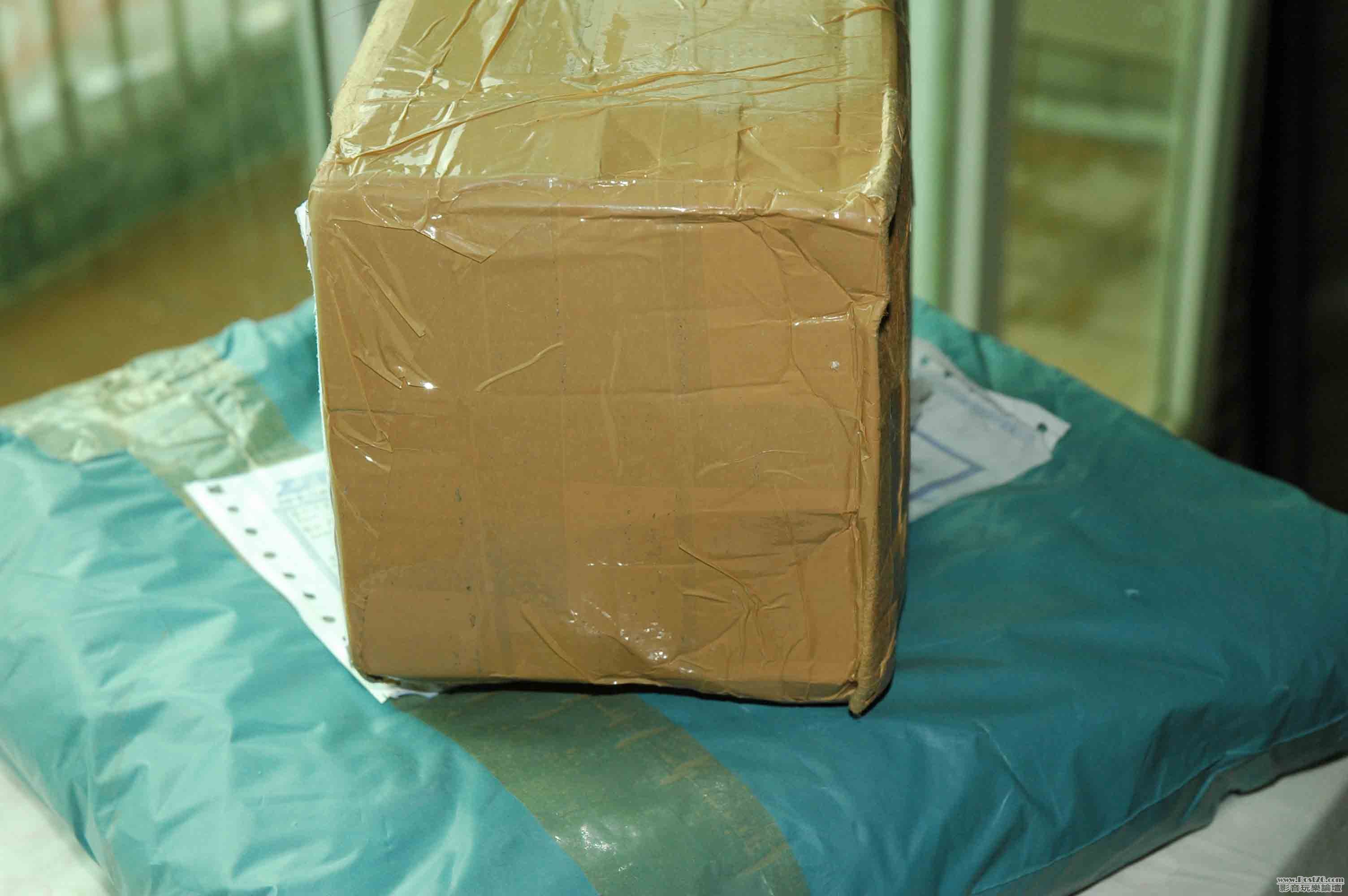 照片 376.jpg