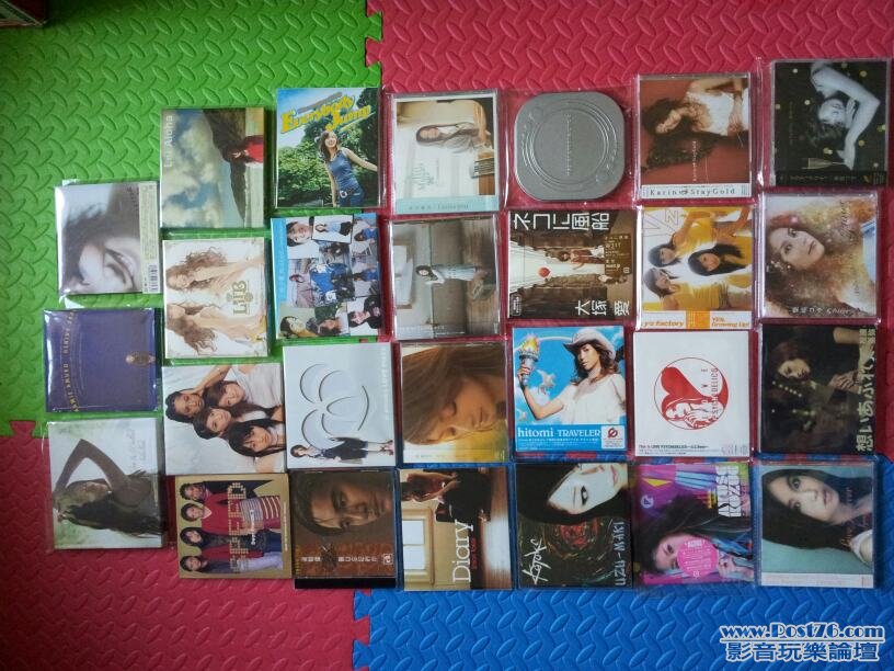 uploadfromtaptalk1330681022035.jpg