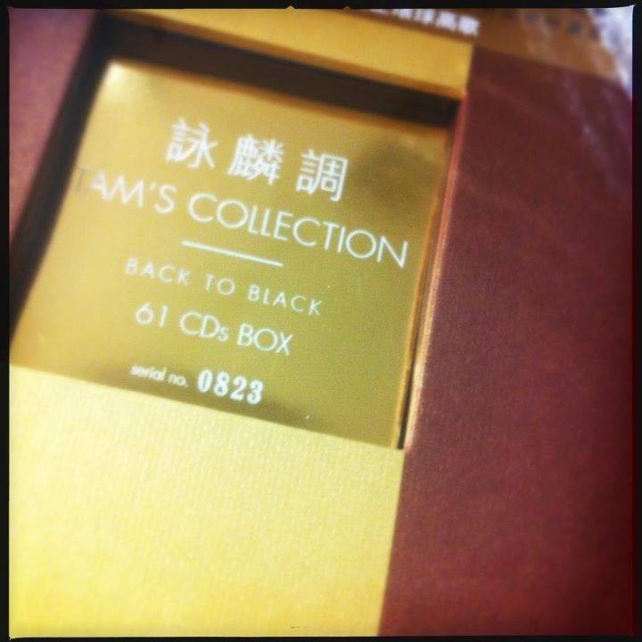 ImageUploadedBy大板凳1330690215.525480.jpg