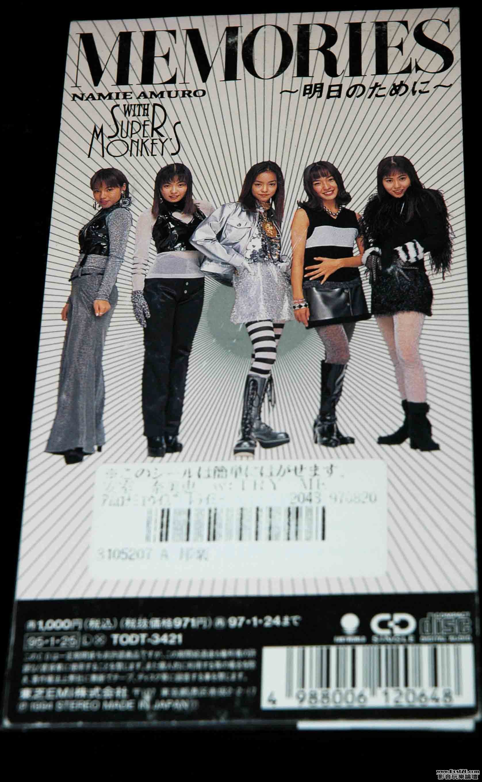 照片 380.jpg