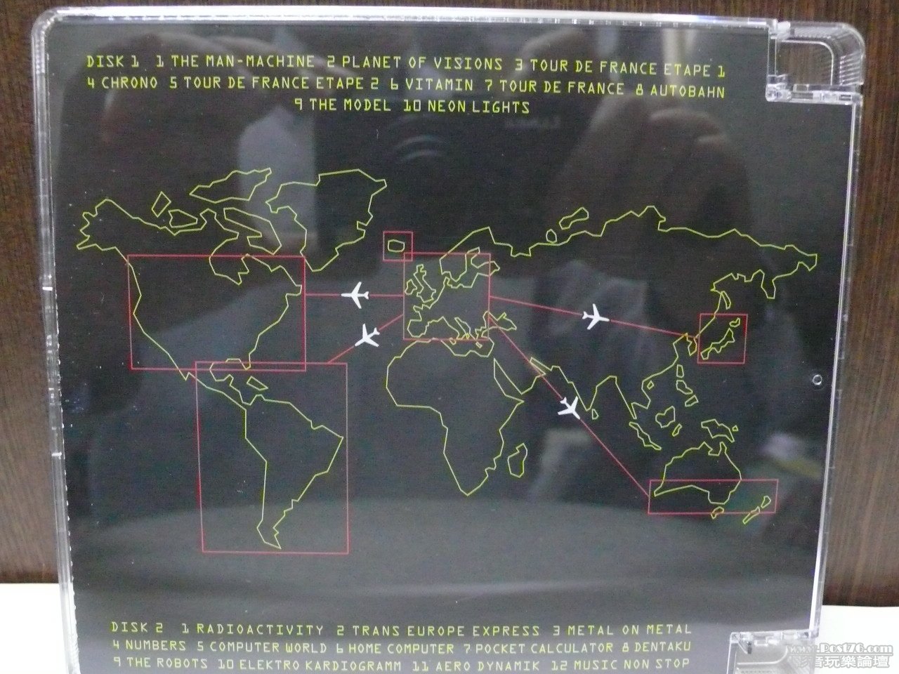 P1010326.JPG