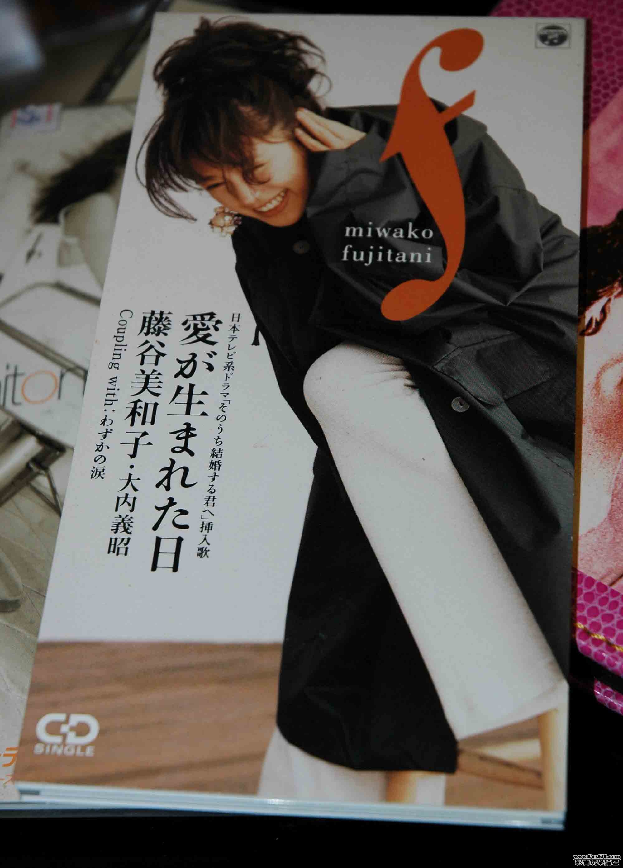照片 389.jpg