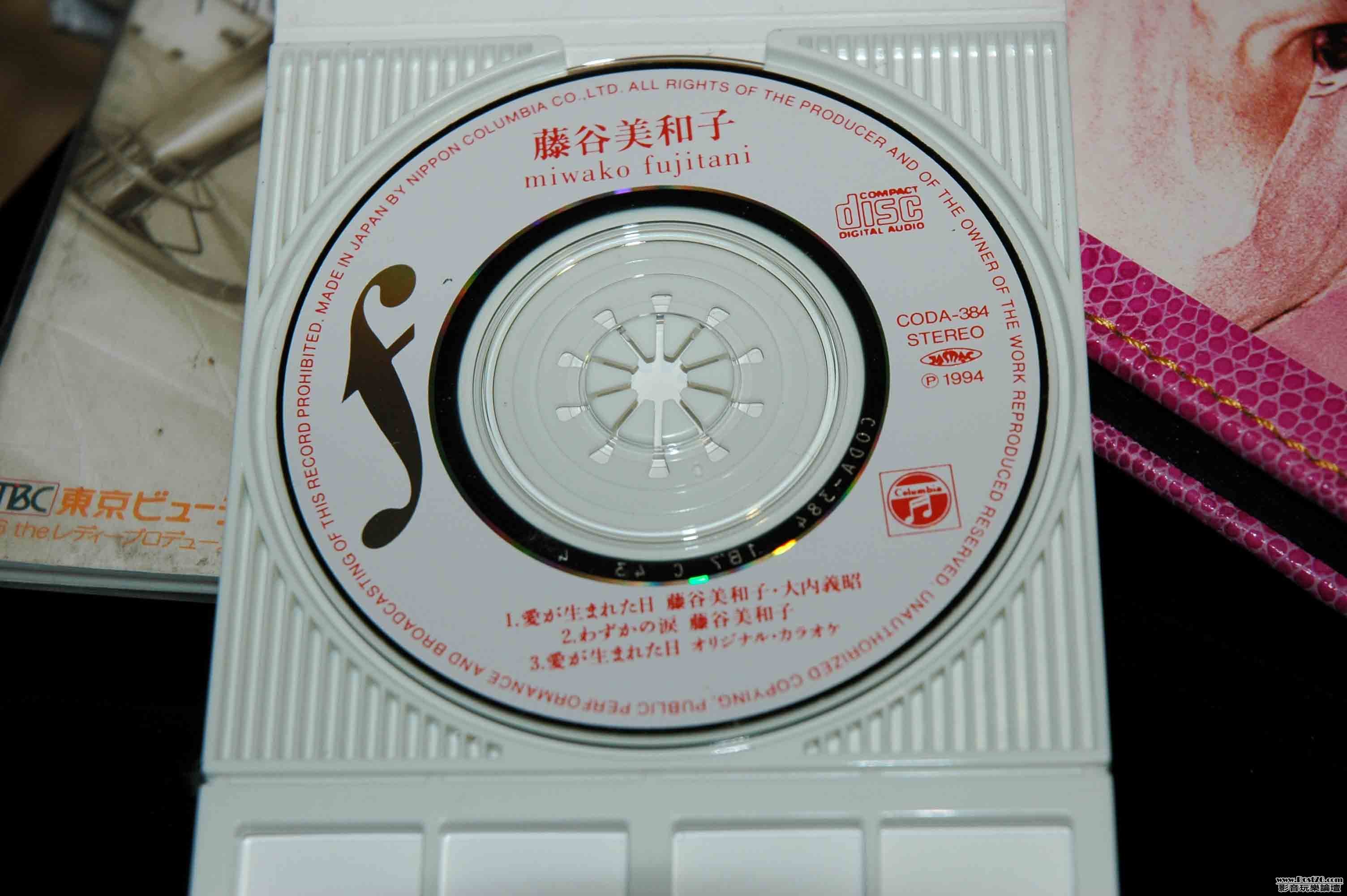 照片 391.jpg