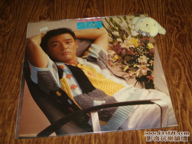 DSC00834.JPG