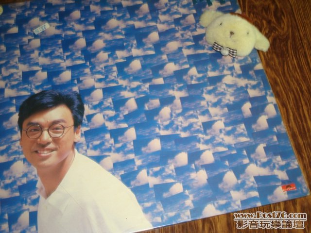 DSC00835.JPG