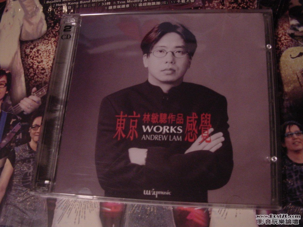 DSC00189.jpg