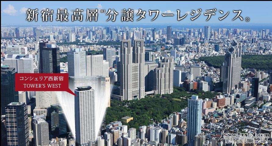 360截图20120303211651234.jpg