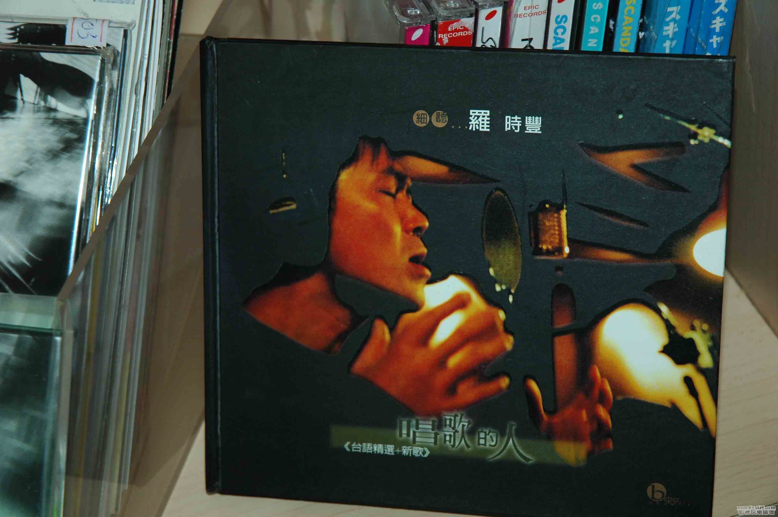 照片 436.jpg