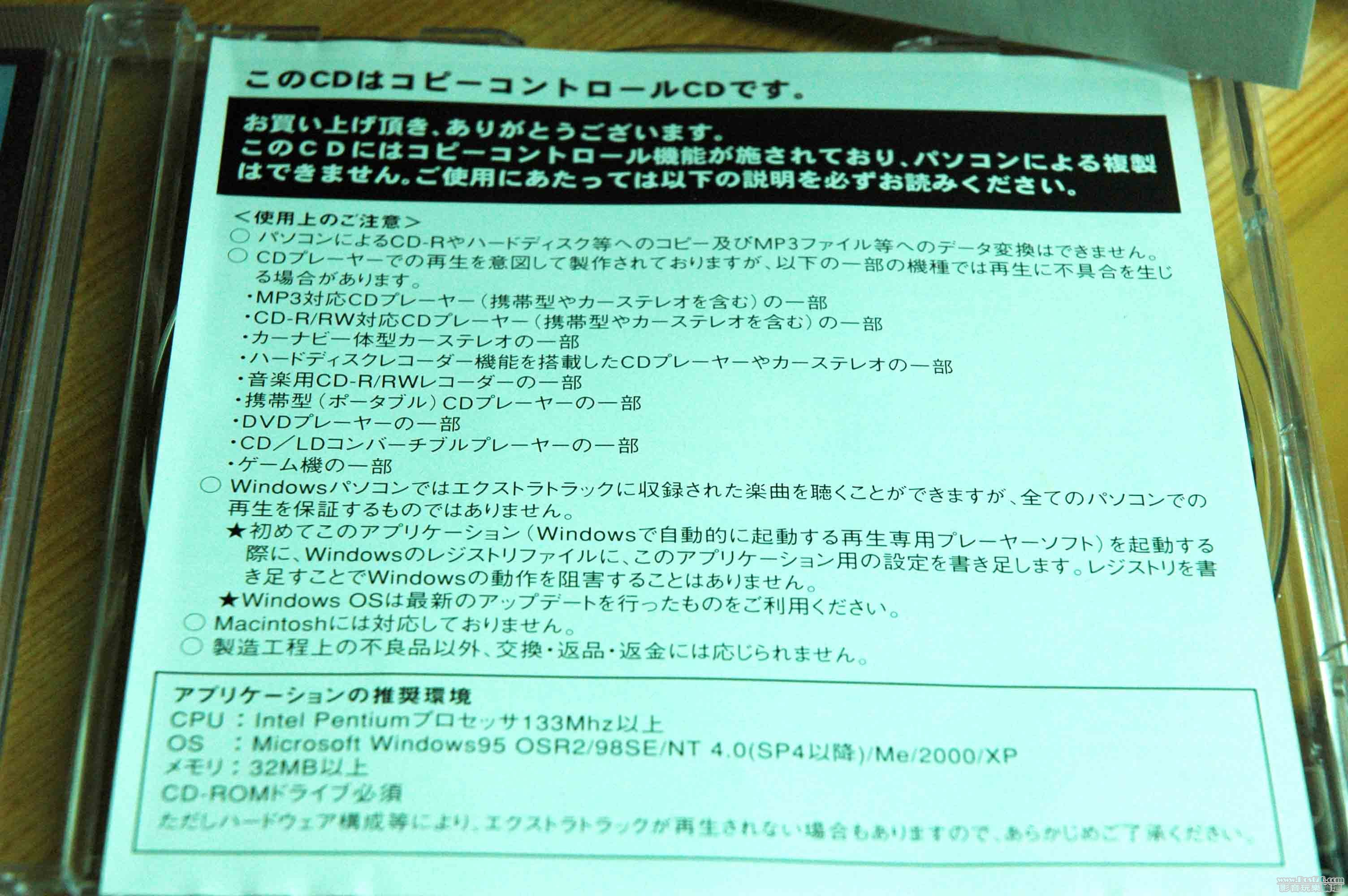 照片 430.jpg