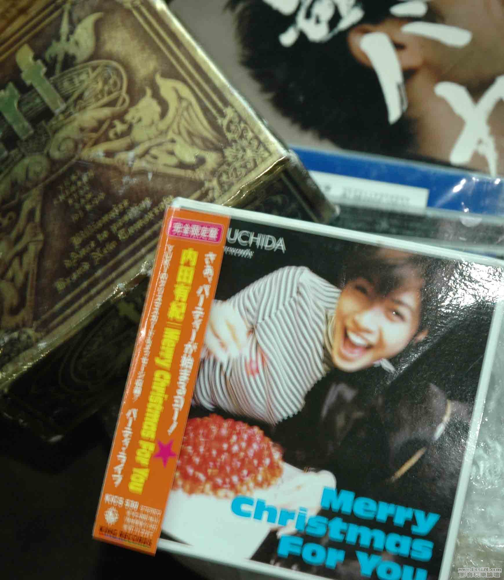 照片 450.jpg