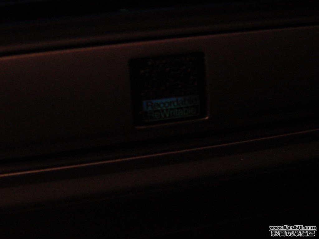 DSC00148.jpg