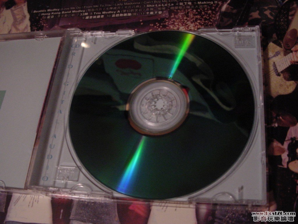 DSC00155.jpg