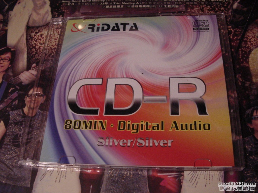 DSC00170.jpg