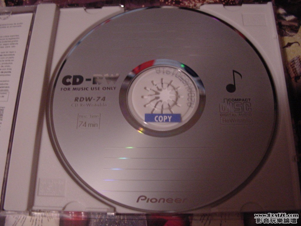 DSC00187.jpg