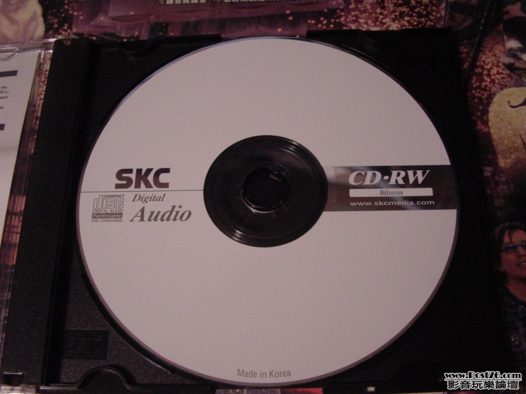 DSC00189.jpg