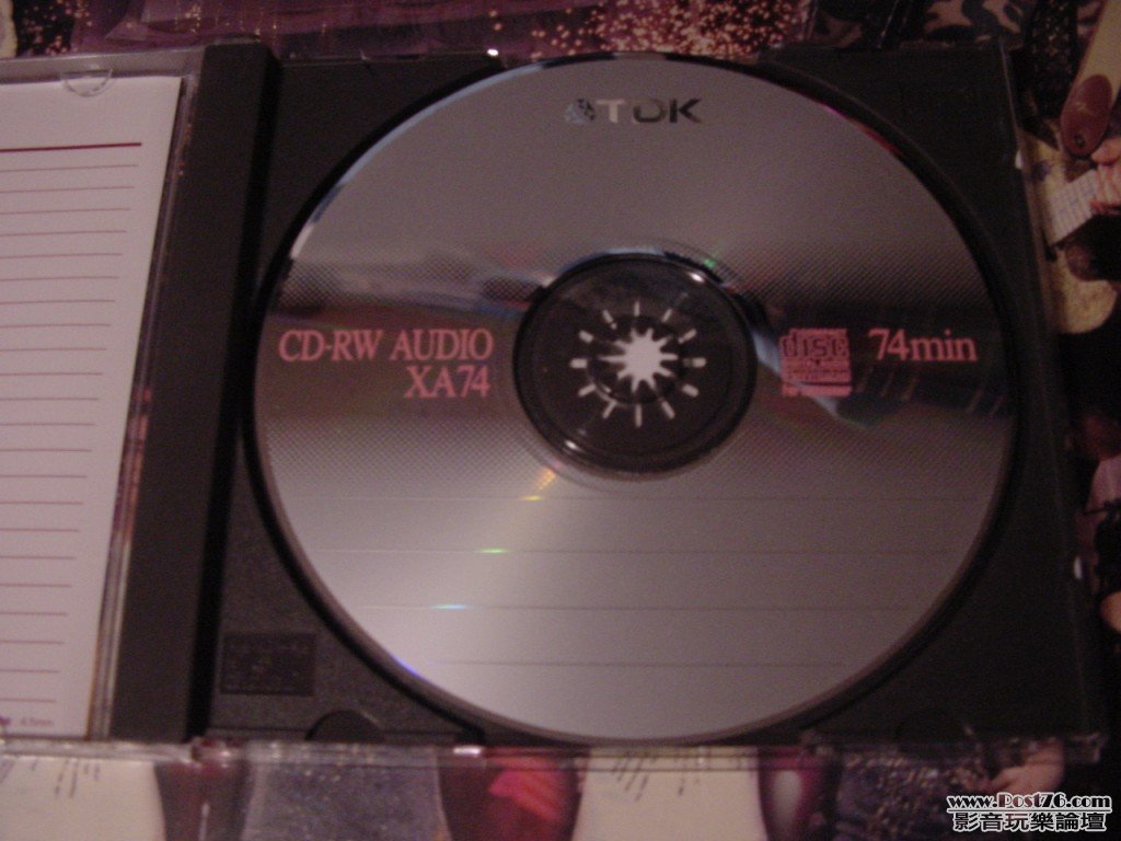 DSC00203.jpg