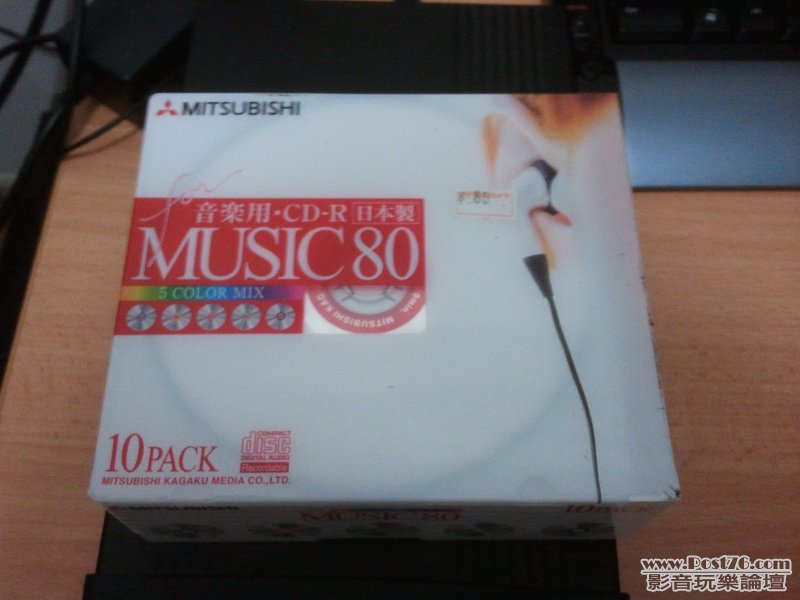 2012-03-04 22.57.56.jpg