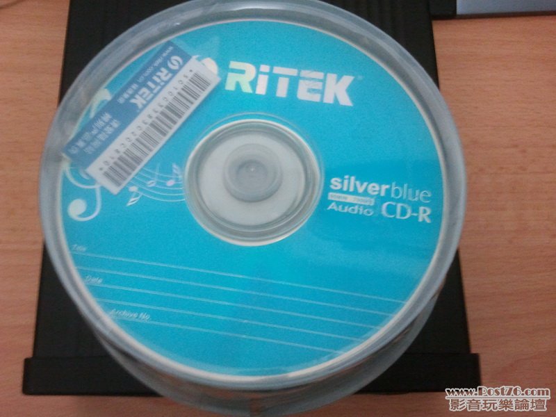2012-03-04 22.57.22.jpg