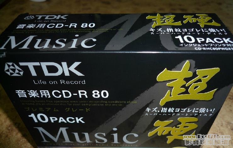 360截图20120305002114703.jpg