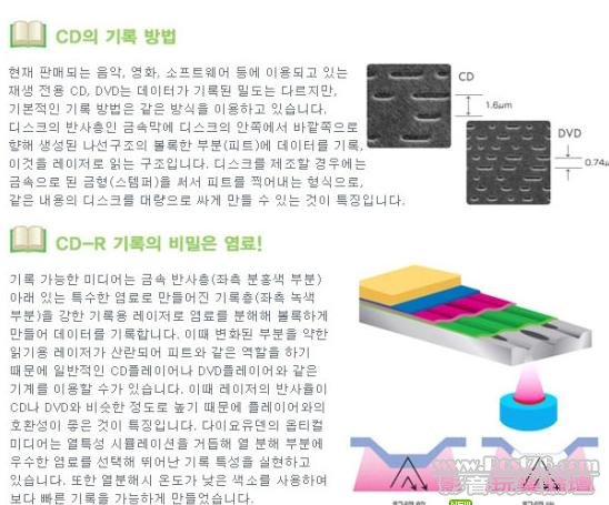 360截图20120305125005484.jpg