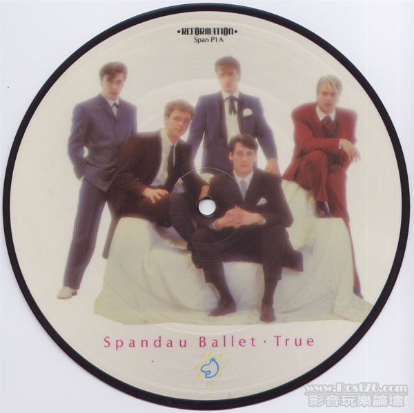 Spandau Ballet - True.jpg