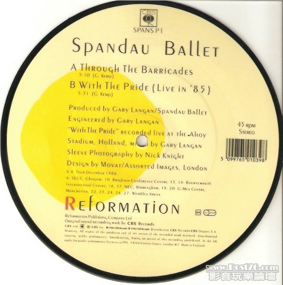 Spandau Ballet - Through The Barricades 7p b.jpg