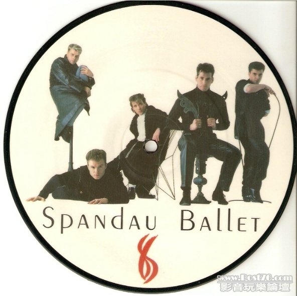 Spandau Ballet - Through The Barricades 7p a.jpg