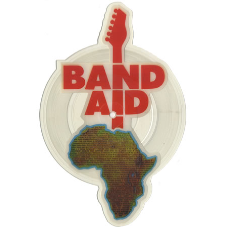 Band Aid – Do They Know It's Christmas 7p a.jpg