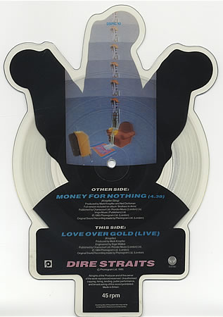 Dire Straits – Money For Nothing 7p b.jpg