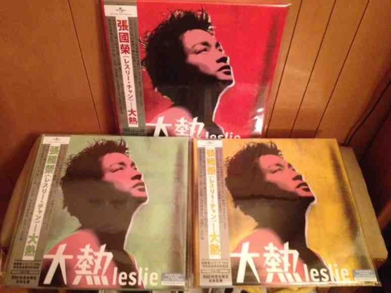 ImageUploadedBy大板凳1330948986.218706.jpg
