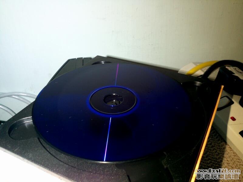 rps20120305_221031_120.jpg