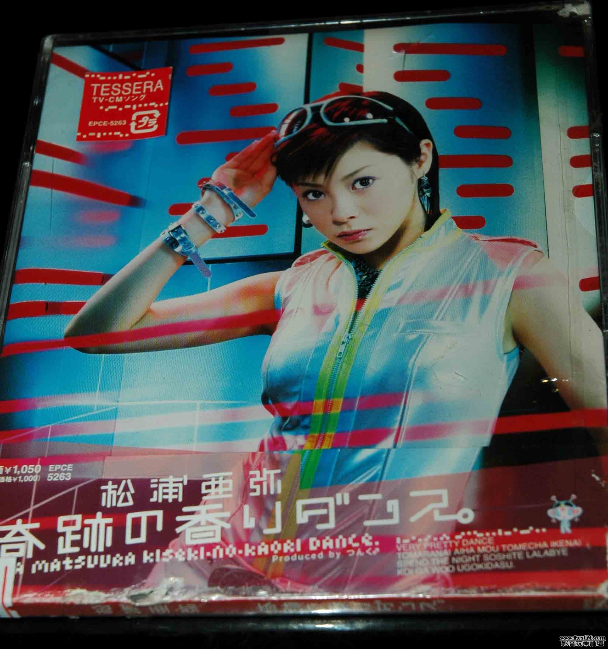 照片 488.jpg