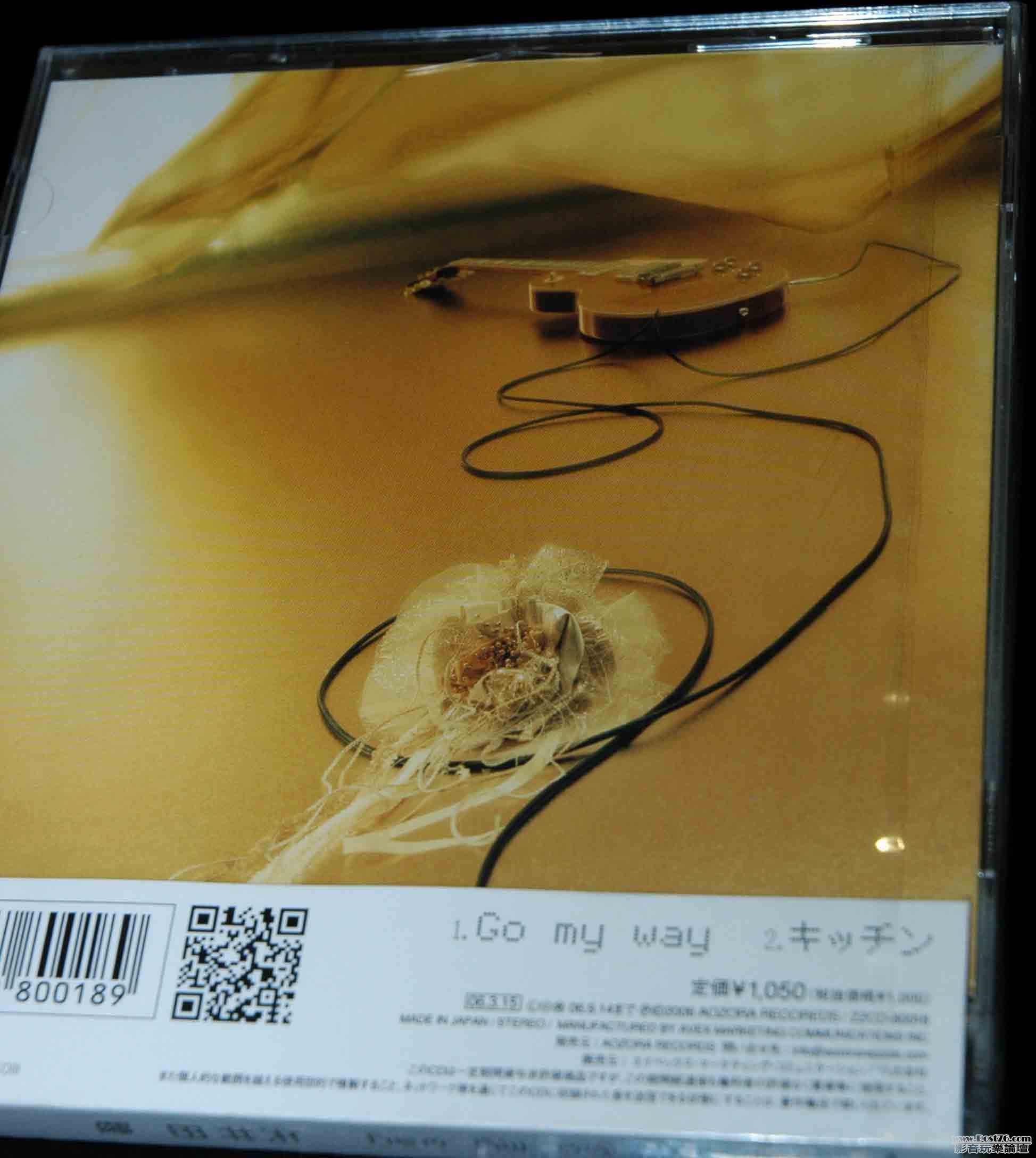 照片 491.jpg