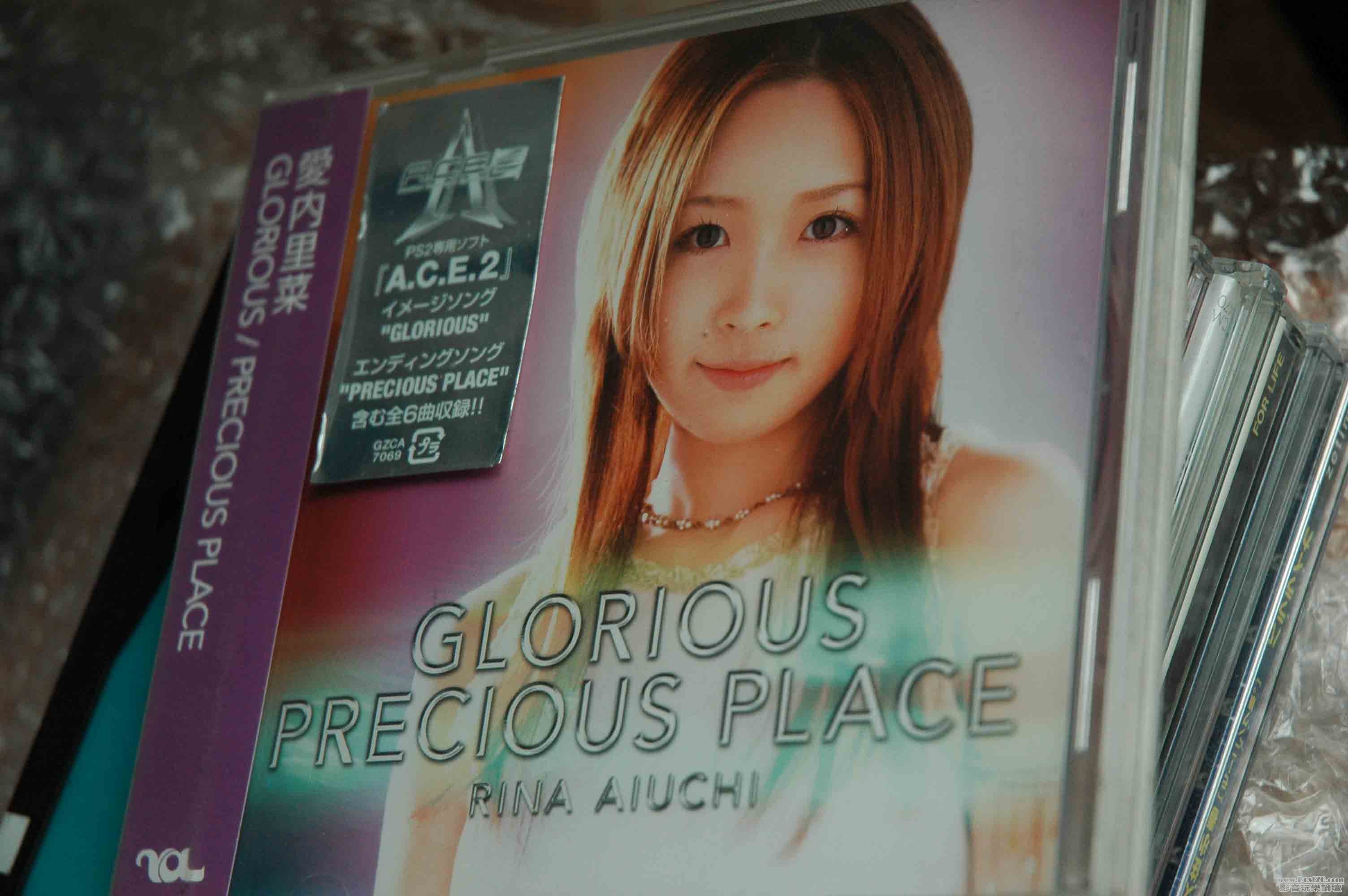 照片 498.jpg
