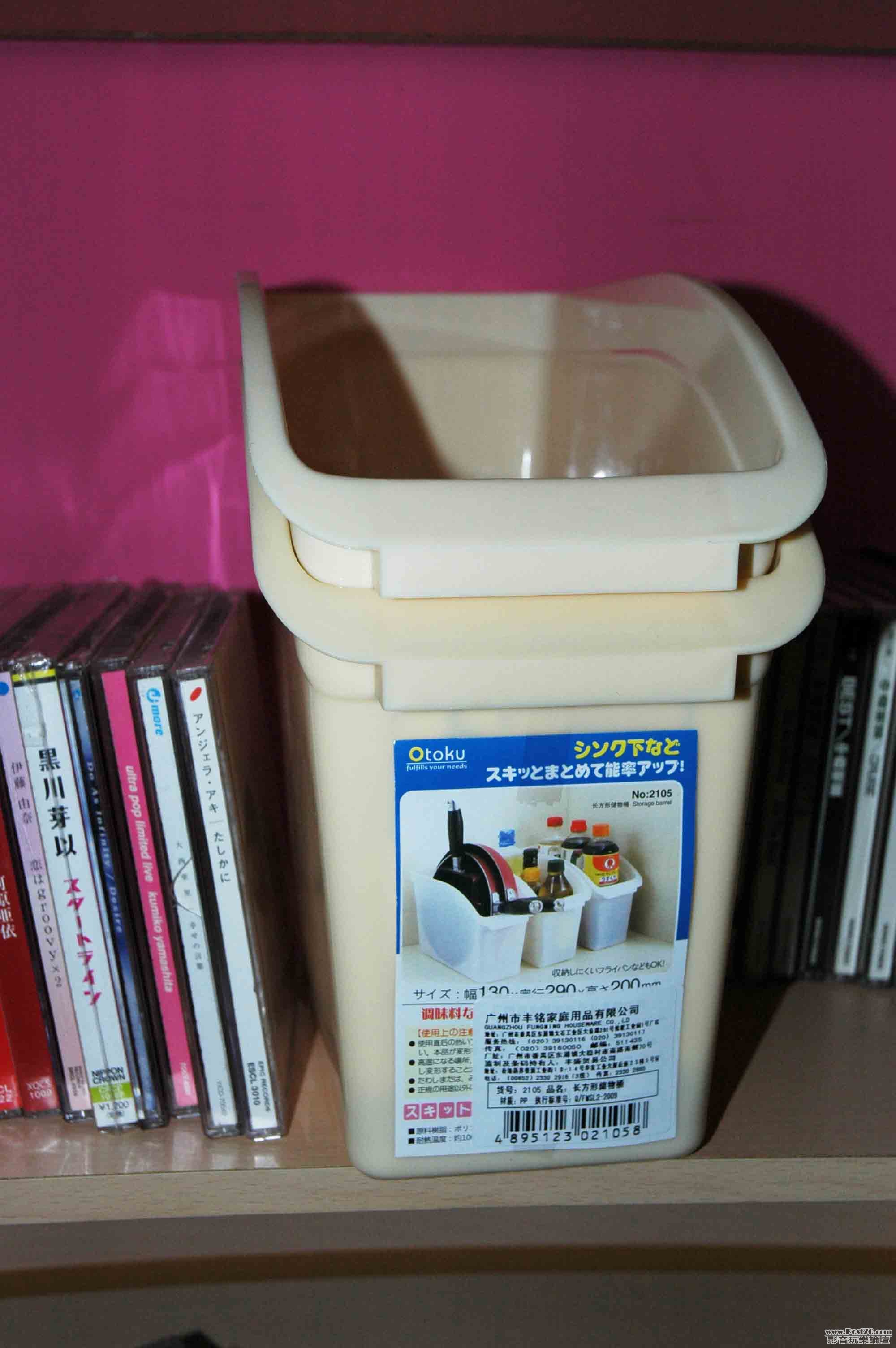 照片 504.jpg