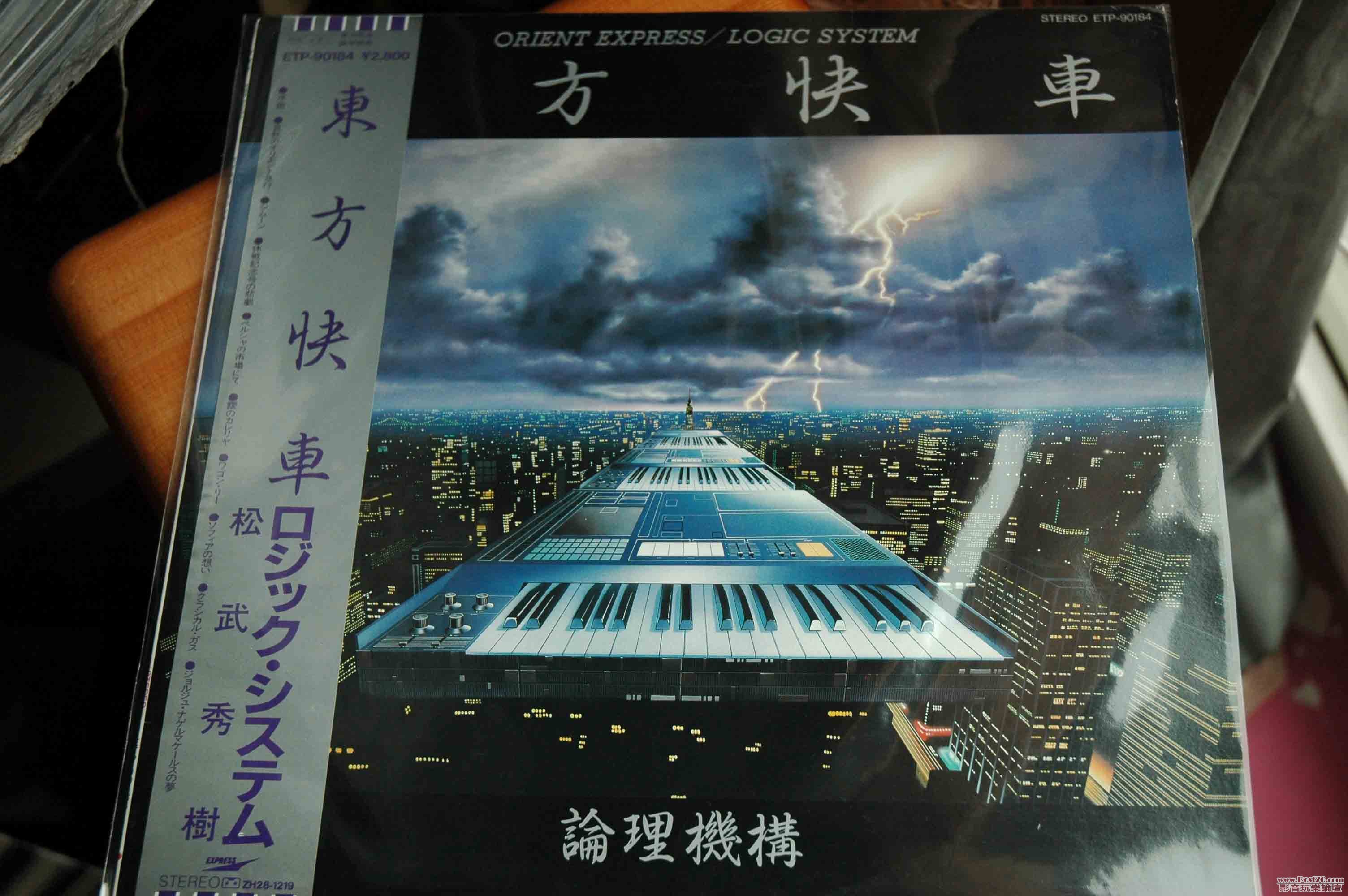 照片 525.jpg