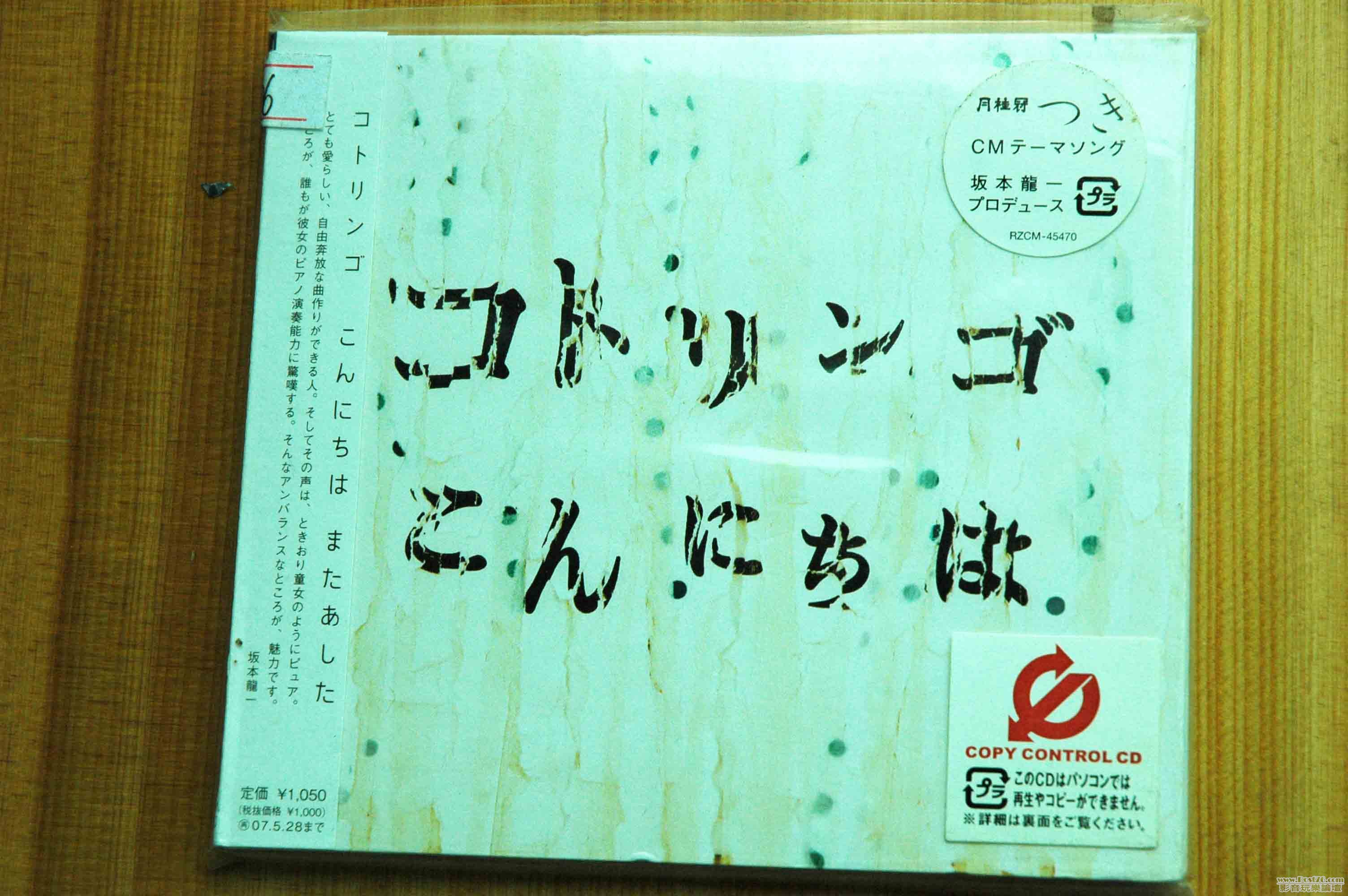 照片 529.jpg