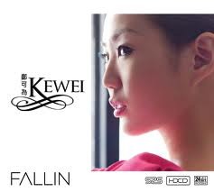 ImageUploadedBy大板凳1331109831.852636.jpg