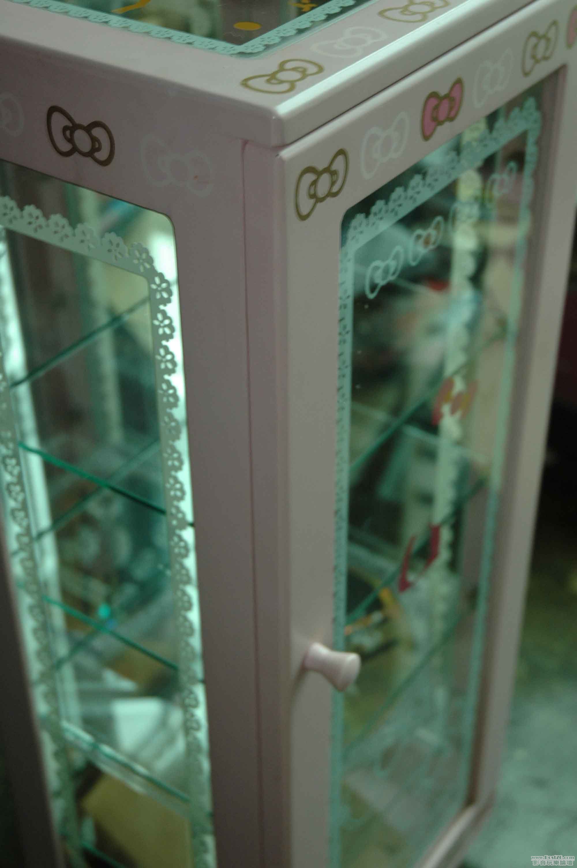 照片 554.jpg