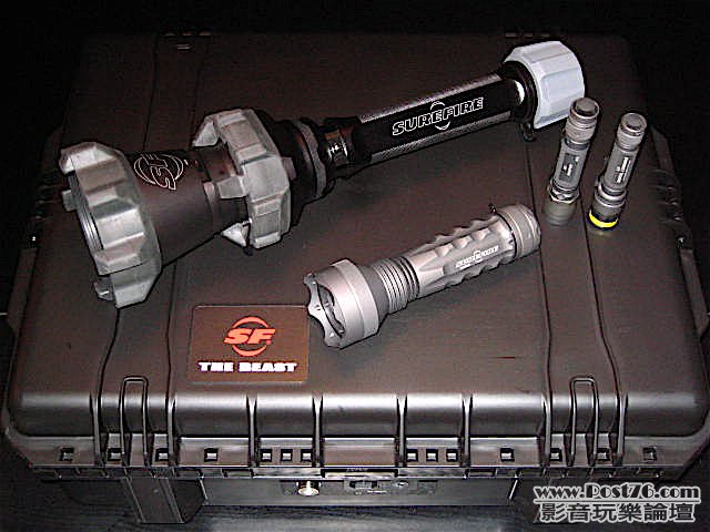 img0017vh2.jpg