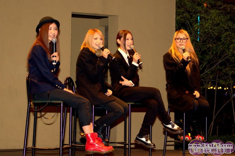 img20120307scandal1.jpg
