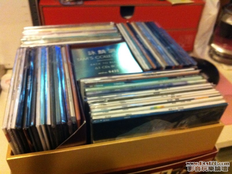 alan box set 01.jpg