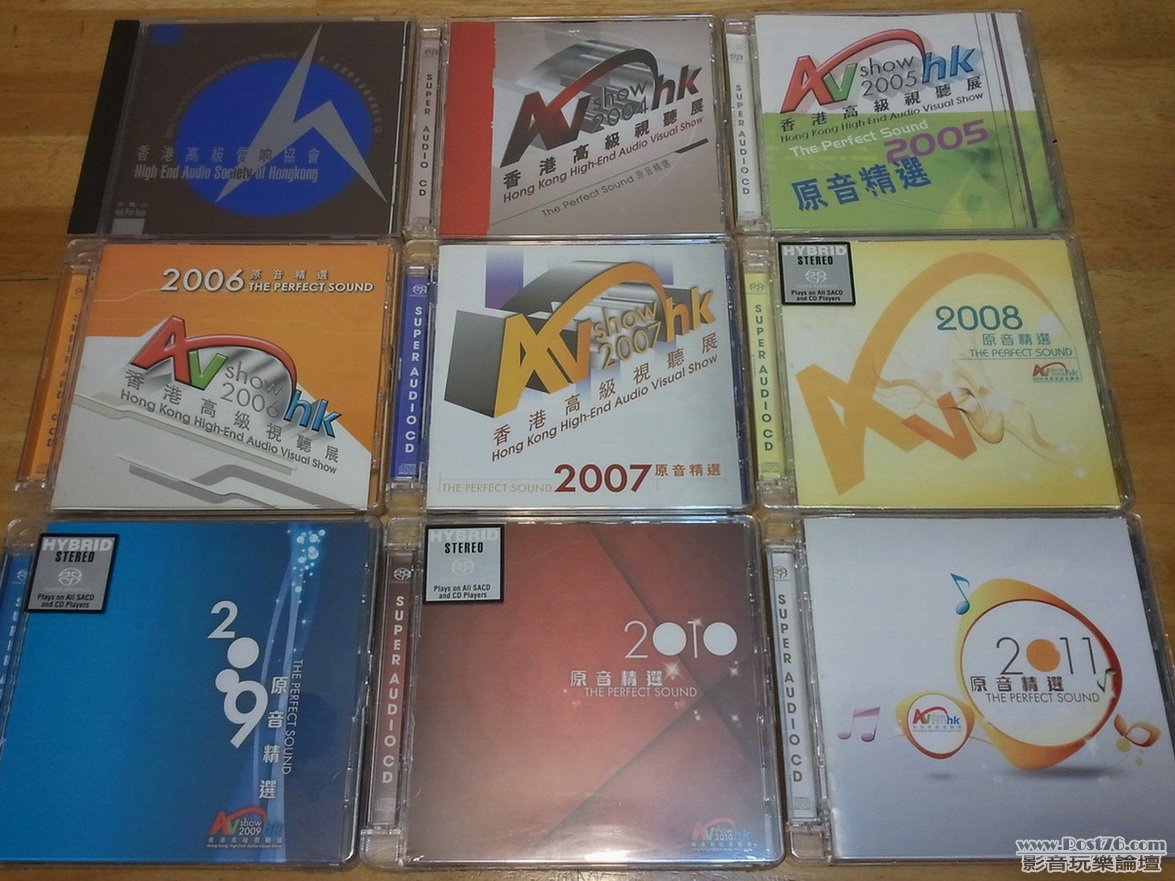 201203.jpg