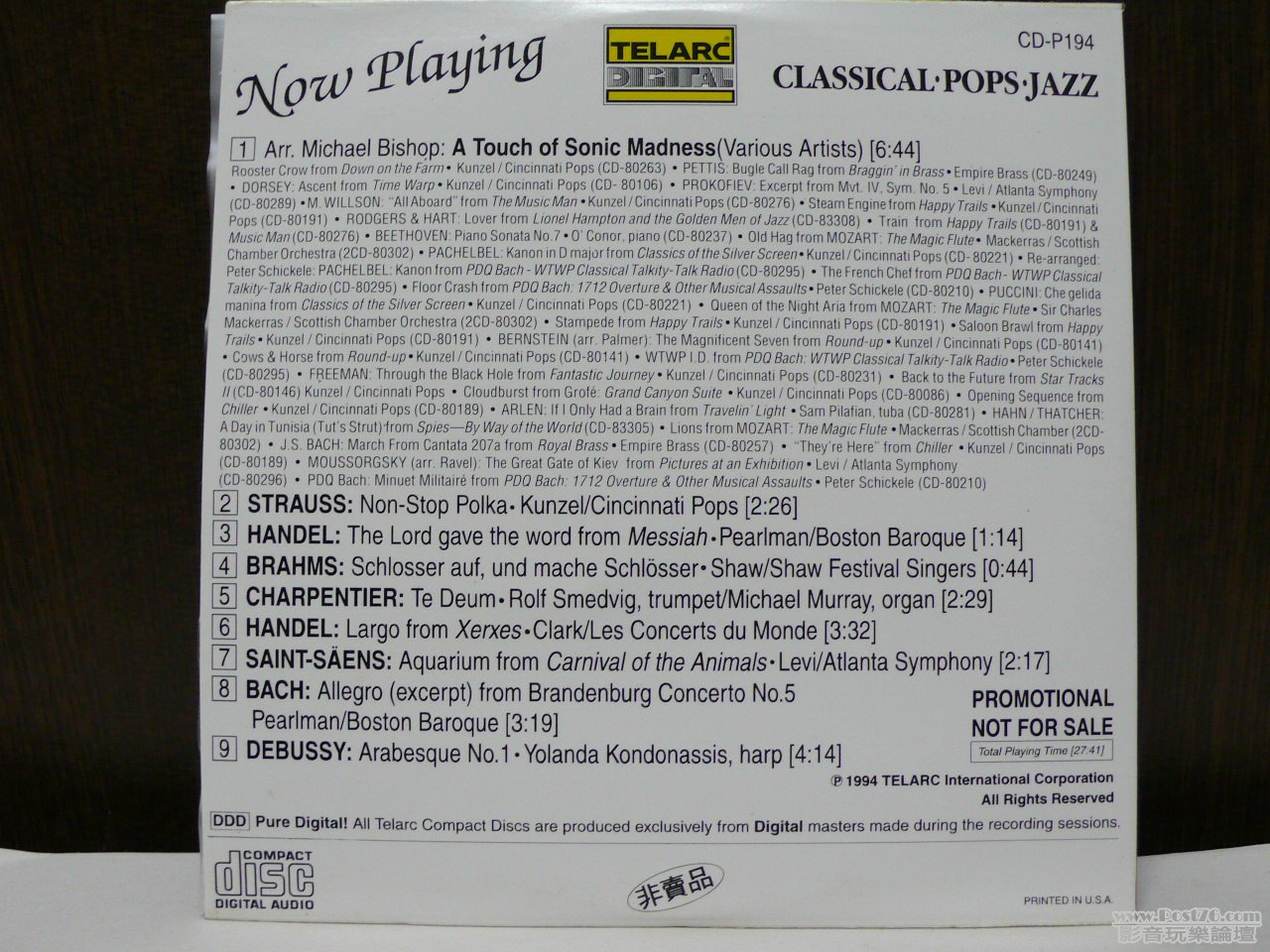 P1010444.JPG