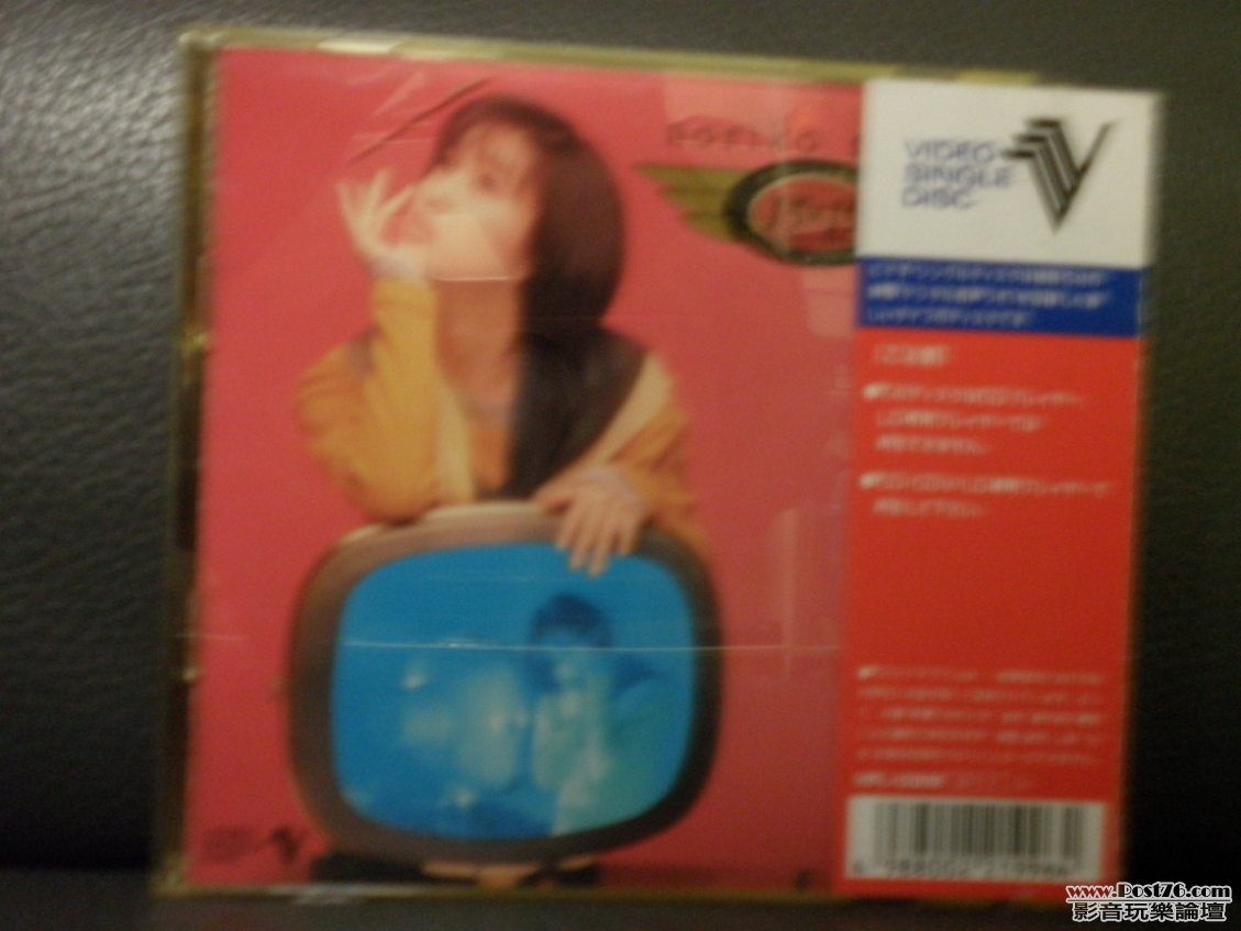 P1010440.JPG